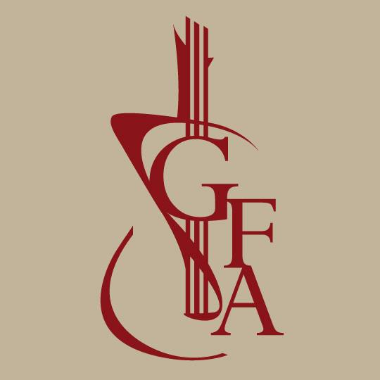 GFA divulga que irá cancelar a edição 2020 do International Concert Artist Competition.