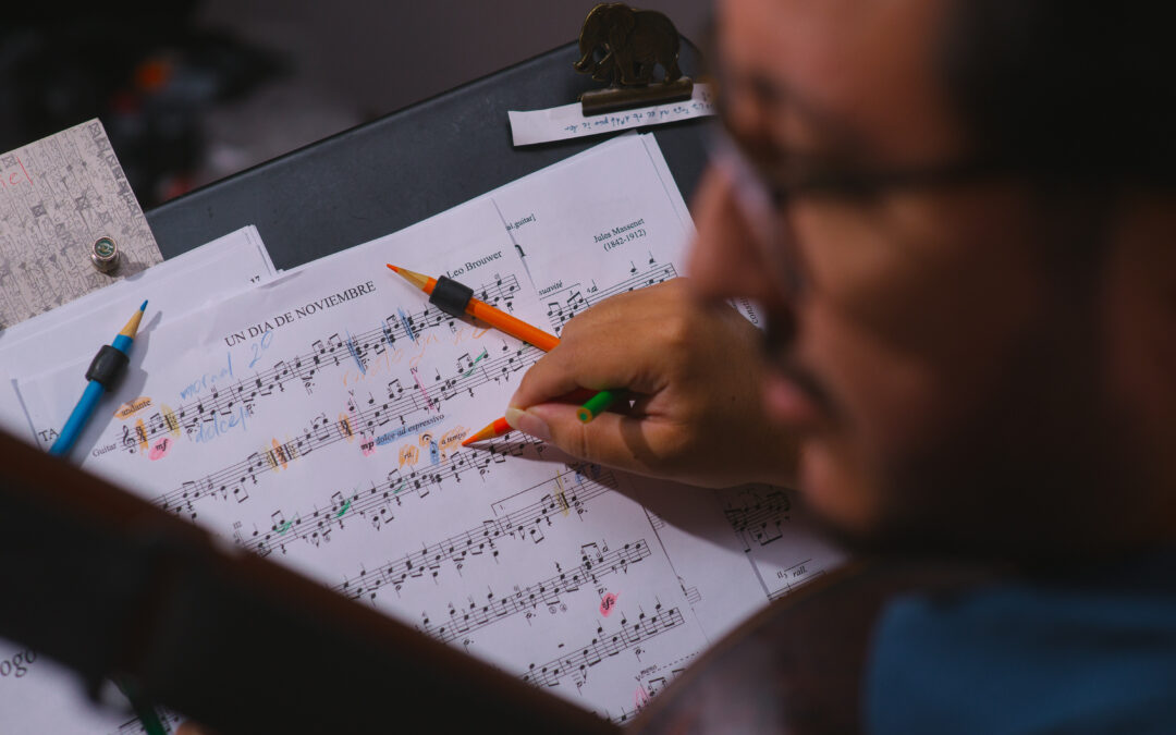 mudando de planos em função de saúde