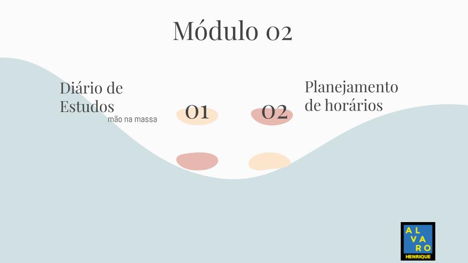 Workshop jul 2021 Estudando Musica Melhor (1)