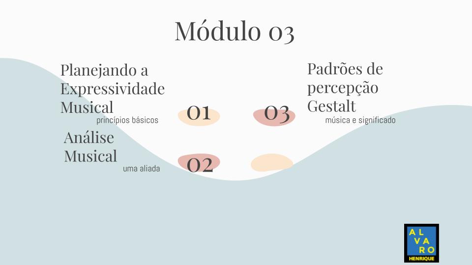 Workshop jul 2021 Estudando Musica Melhor (2)