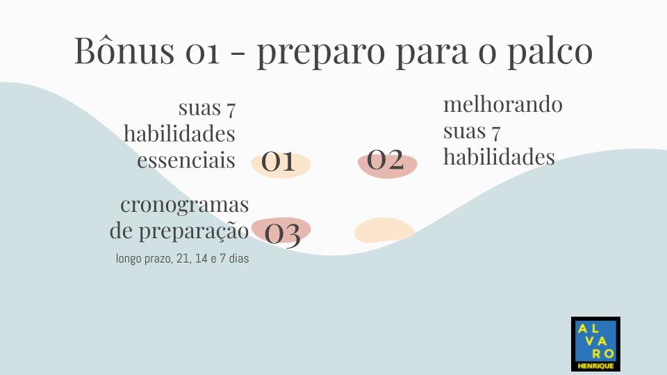 Workshop jul 2021 Estudando Musica Melhor (3)