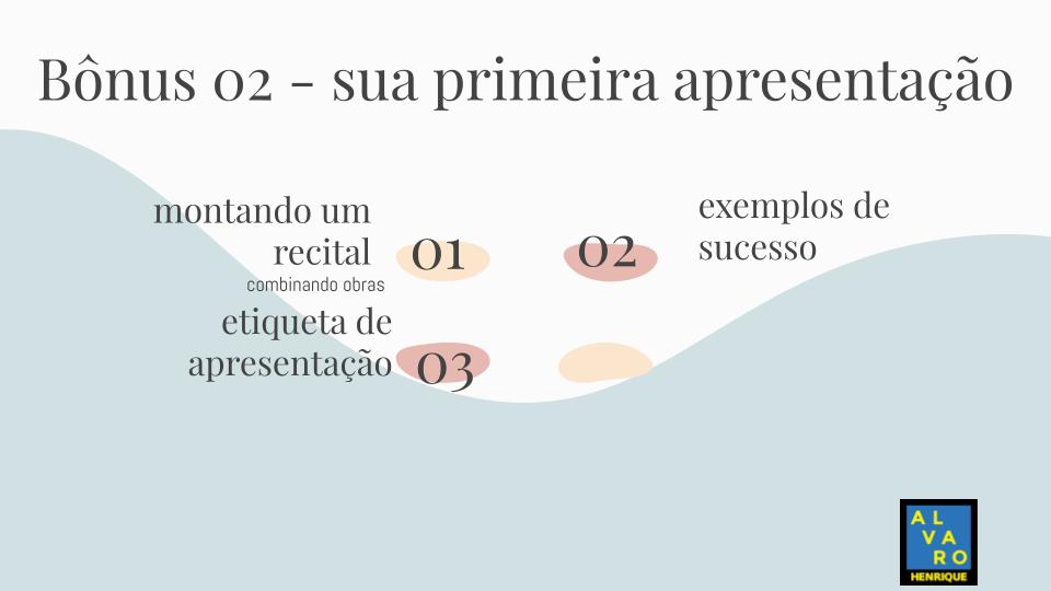Workshop jul 2021 Estudando Musica Melhor (4)