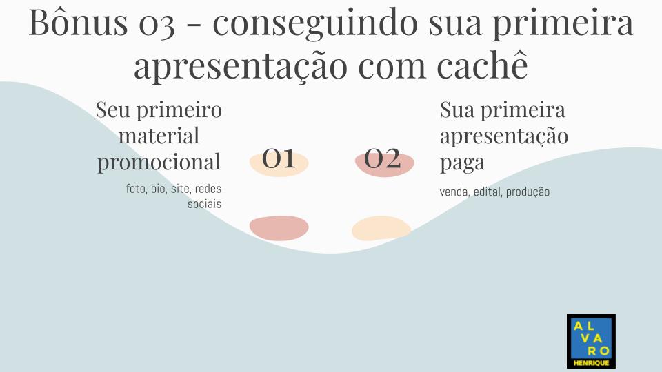 Workshop jul 2021 Estudando Musica Melhor (5)
