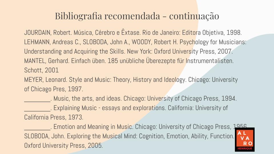 Workshop jul 2021 Estudando Musica Melhor (6)