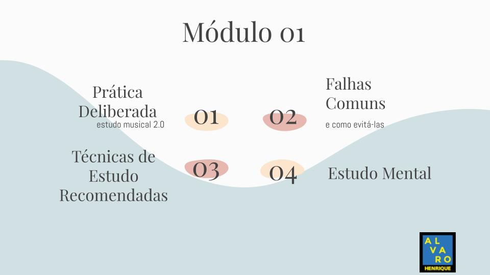 Workshop jul 2021 Estudando Musica Melhor
