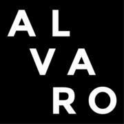 (c) Alvarohenrique.com